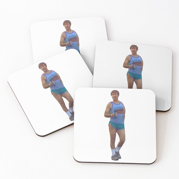 Item preview, Kel Power Walking designed and sold by MaganSotelo.