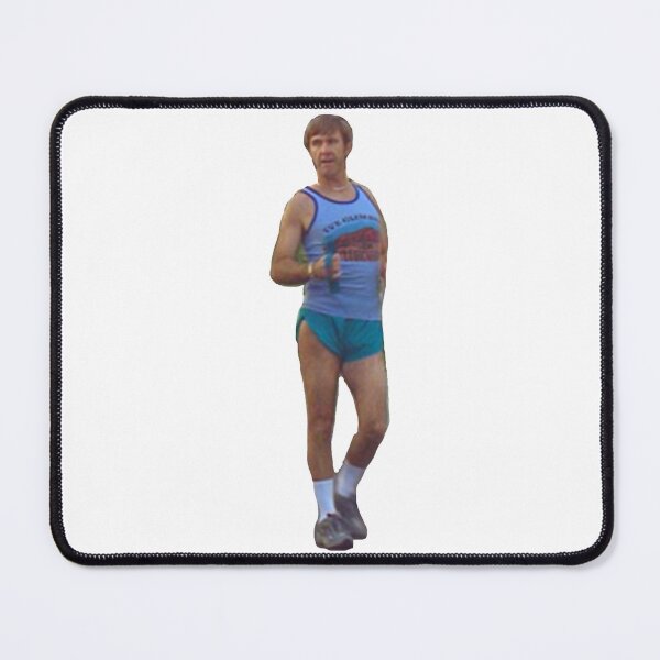 Item preview, Kel Power Walking designed and sold by MaganSotelo.