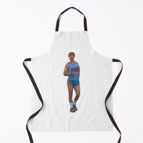 Item preview, Kel Power Walking designed and sold by MaganSotelo.
