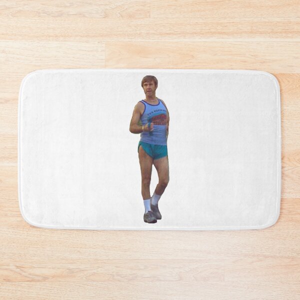 Item preview, Kel Power Walking designed and sold by MaganSotelo.