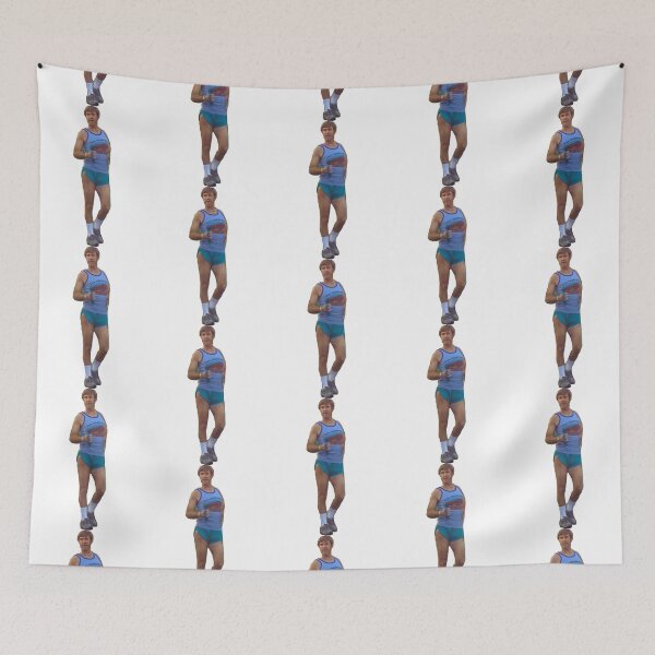 Item preview, Kel Power Walking designed and sold by MaganSotelo.