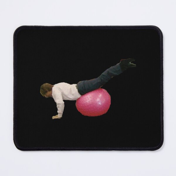 Item preview, Mr G drama, Funny designed and sold by MaganSotelo.