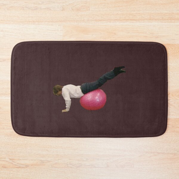 Item preview, Mr G drama, Funny designed and sold by MaganSotelo.