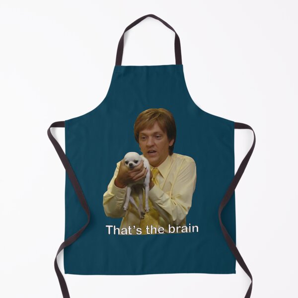 Item preview, Mr. G designed and sold by MaganSotelo.