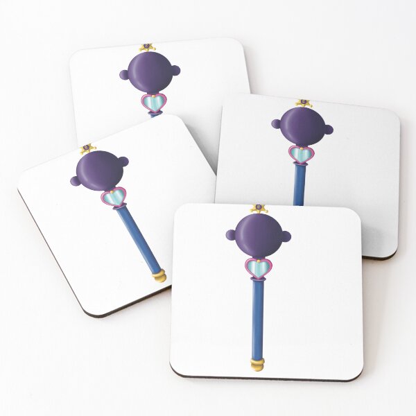Item preview, Pluto  designed and sold by samaruo.