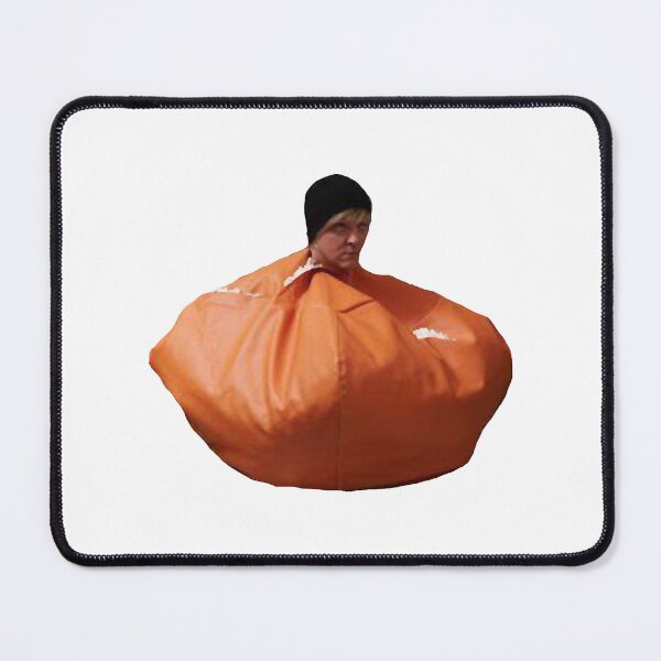 Item preview, Nathan - Angry Boys designed and sold by MaganSotelo.