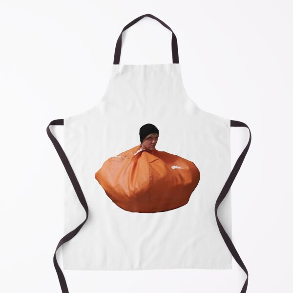 Item preview, Nathan - Angry Boys designed and sold by MaganSotelo.