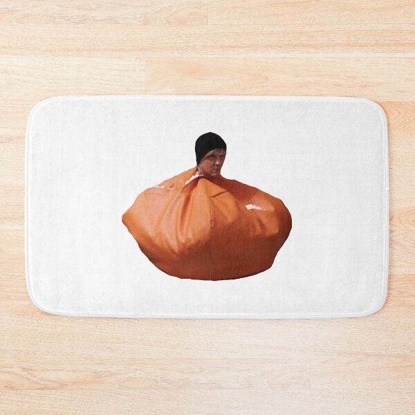Item preview, Nathan - Angry Boys designed and sold by MaganSotelo.