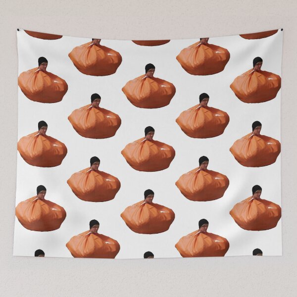 Item preview, Nathan - Angry Boys designed and sold by MaganSotelo.