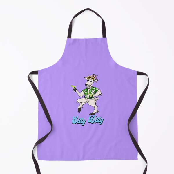 Item preview, Silly billy  designed and sold by Weird Atlantic way .