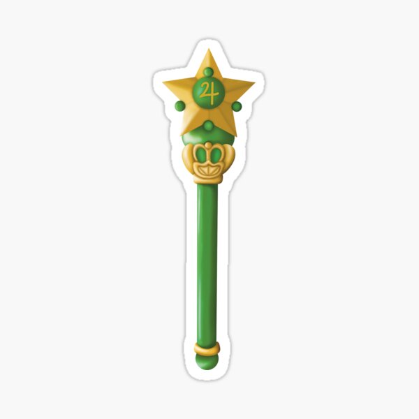 Item preview, Jupiter designed and sold by samaruo.