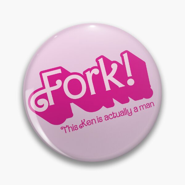 Item preview, Fork's T-shirt designed and sold by georgiapoppyx.