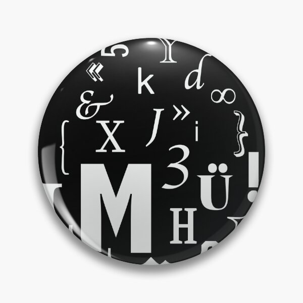 Item preview, Lorem Ipsum designed and sold by LeopoldBloom22.