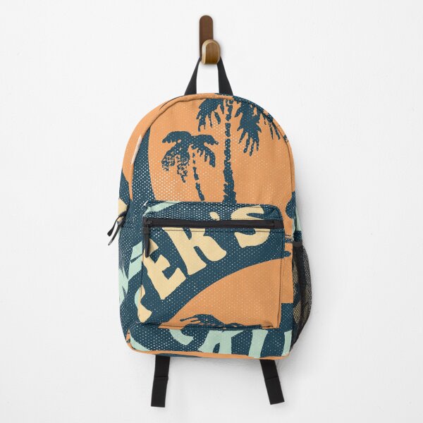 Item preview, Surfer's Paradise Auckland New Zealand designed and sold by TonySpencer.