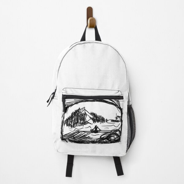 Item preview, PNW designed and sold by Wizardlordbriar.