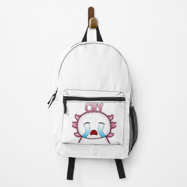 Item preview, Nessy Lotl Cry designed and sold by Nessylua.