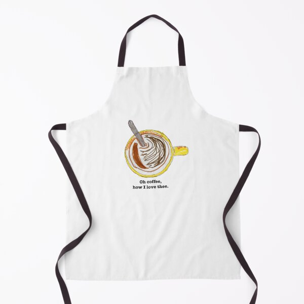 Item preview, Coffee designed and sold by kifaya.