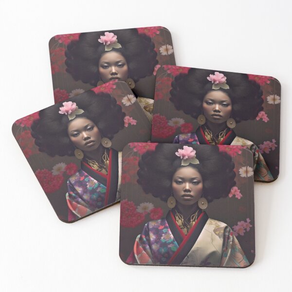 Item preview, Empress of Hokkaido VI designed and sold by KeilahX.