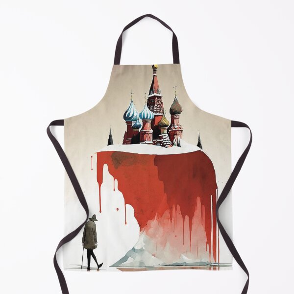 Item preview, The collapse of the Soviet Union designed and sold by Procerto.