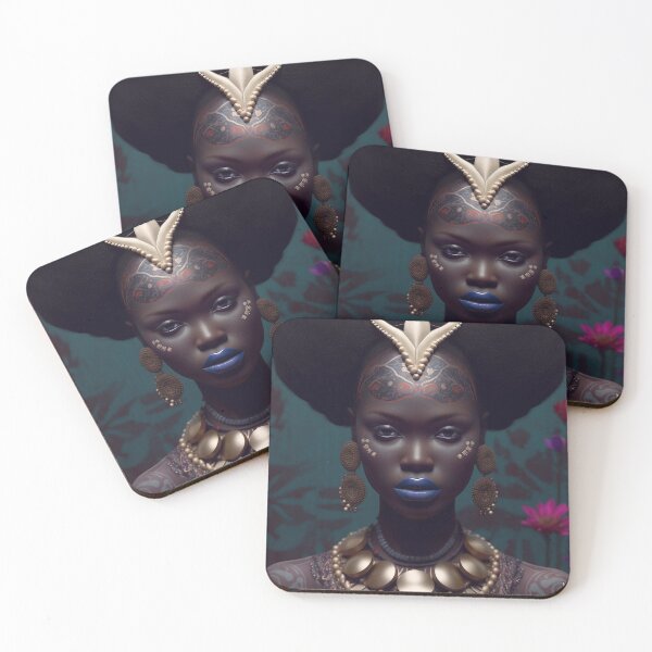 Item preview, Empress of Hokkaido VIII designed and sold by KeilahX.
