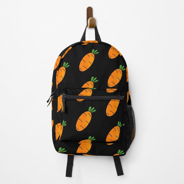 Item preview, Baby Carrot  designed and sold by Kaewtaming.