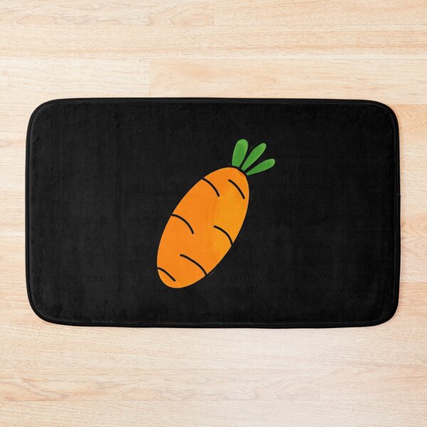 Item preview, Baby Carrot  designed and sold by Kaewtaming.