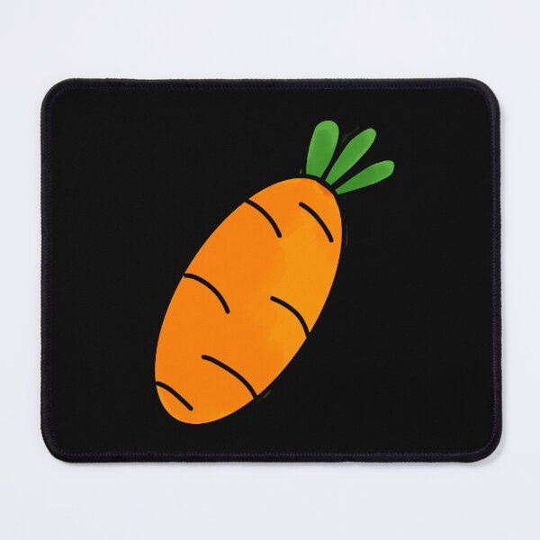 Item preview, Baby Carrot  designed and sold by Kaewtaming.