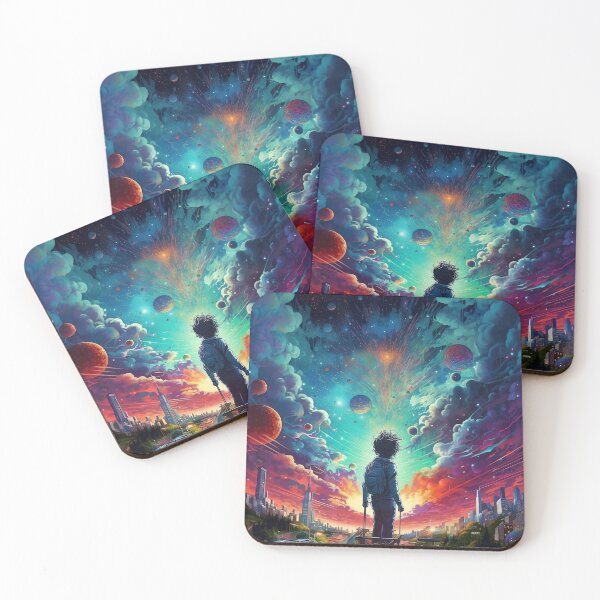Item preview, Celebration designed and sold by night-owl-vibe.