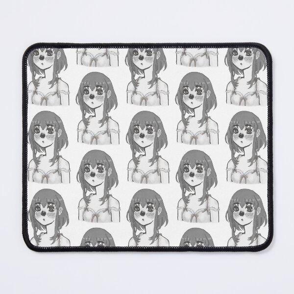 Item preview, White Heart (transparent) designed and sold by nonsenseflower.