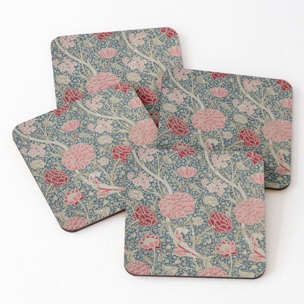 Item preview, Traditional Textile Pattern, Flower Pattern Design, Home Textile, Vintage Flower Design, Bohemian Pattern designed and sold by CagriSen.