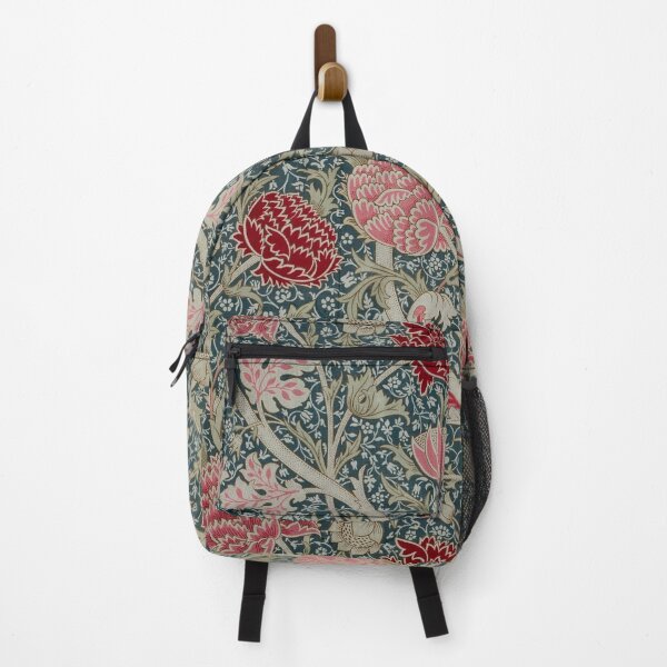 Item preview, Traditional Textile Pattern, Flower Pattern Design, Home Textile, Vintage Flower Design, Bohemian Pattern designed and sold by CagriSen.