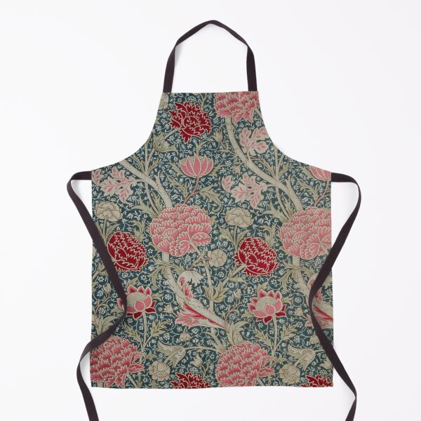 Item preview, Traditional Textile Pattern, Flower Pattern Design, Home Textile, Vintage Flower Design, Bohemian Pattern designed and sold by CagriSen.