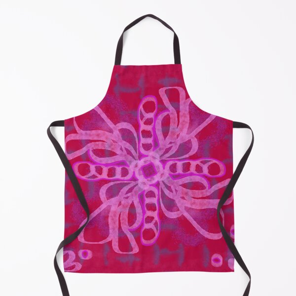 Item preview, Digital Doodle #16 designed and sold by Queenwinning.
