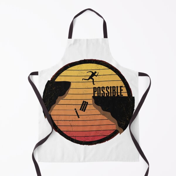 Item preview, impossible or possible designed and sold by veibone.