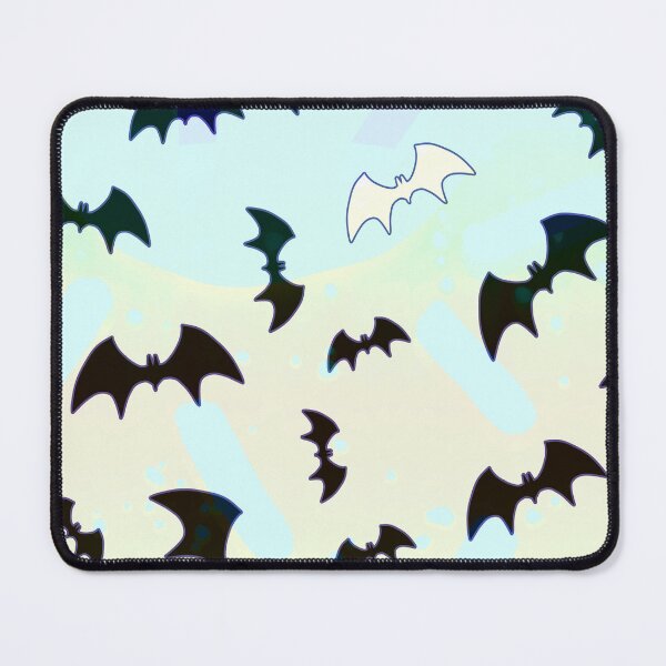 Item preview, bat sprinkles 4 designed and sold by Deathoftheself.