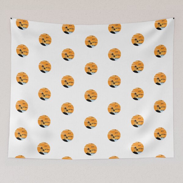 Item preview, A NEW UNTOLD STORY designed and sold by StoreNoha.
