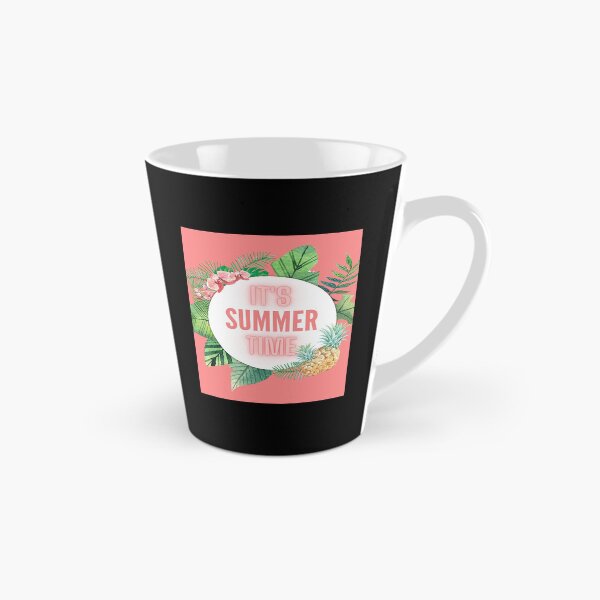 Item preview, It's summer time  designed and sold by FrederickaOtto.