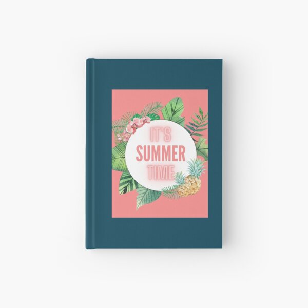 Item preview, It's summer time  designed and sold by FrederickaOtto.