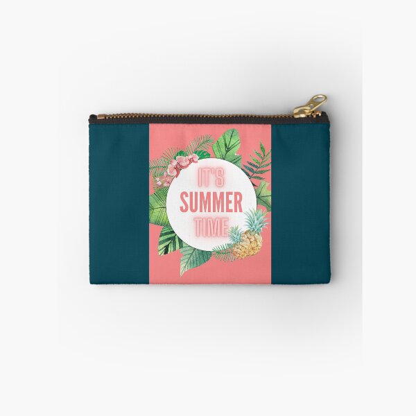 Item preview, It's summer time  designed and sold by FrederickaOtto.
