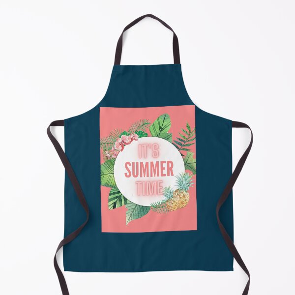 Item preview, It's summer time designed and sold by FrederickaOtto.