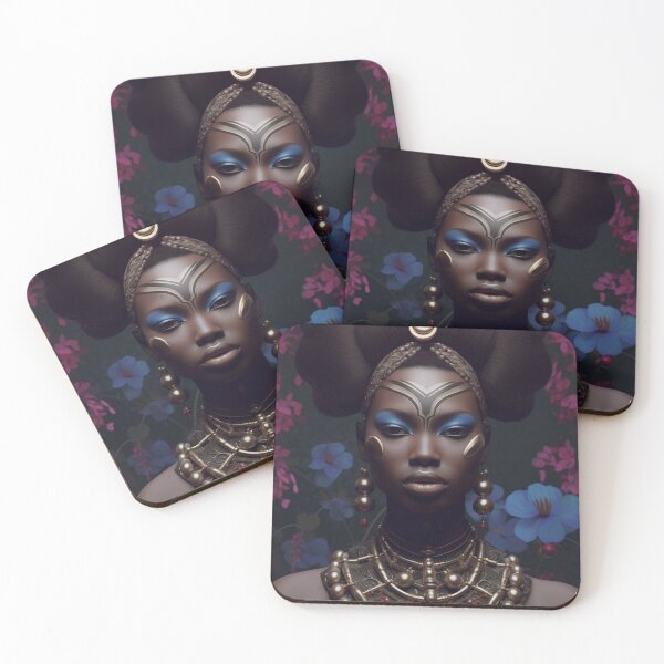 Item preview, Empress of Hokkaido X designed and sold by KeilahX.