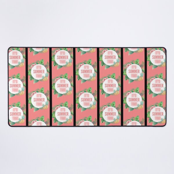 Item preview, It's summer time  designed and sold by FrederickaOtto.