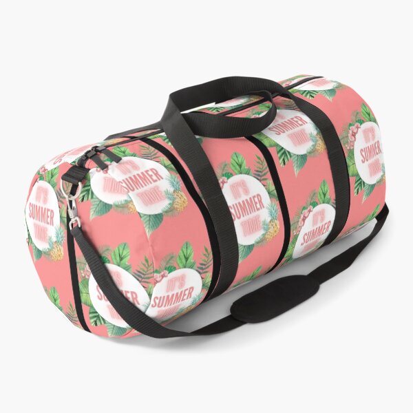 Item preview, It's summer time  designed and sold by FrederickaOtto.