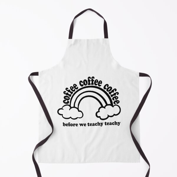 Item preview, coffee coffee coffee - Mr G designed and sold by FrederickaOtto.