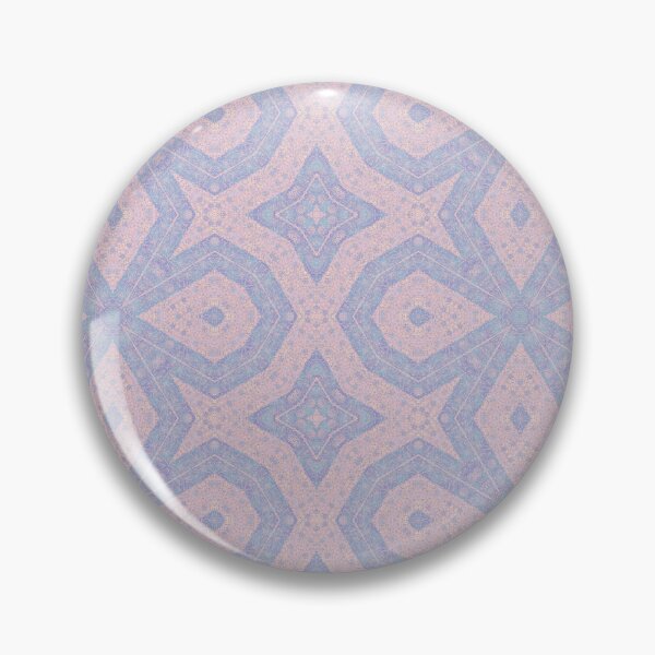Item preview, Andalusia Canvas designed and sold by RASARALINE.