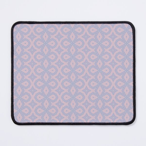 Item preview, Andalusia Canvas designed and sold by RASARALINE.