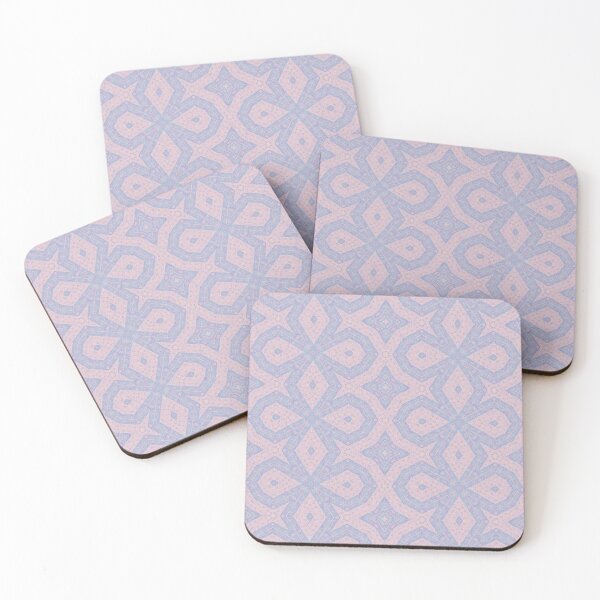 Item preview, Andalusia Canvas designed and sold by RASARALINE.