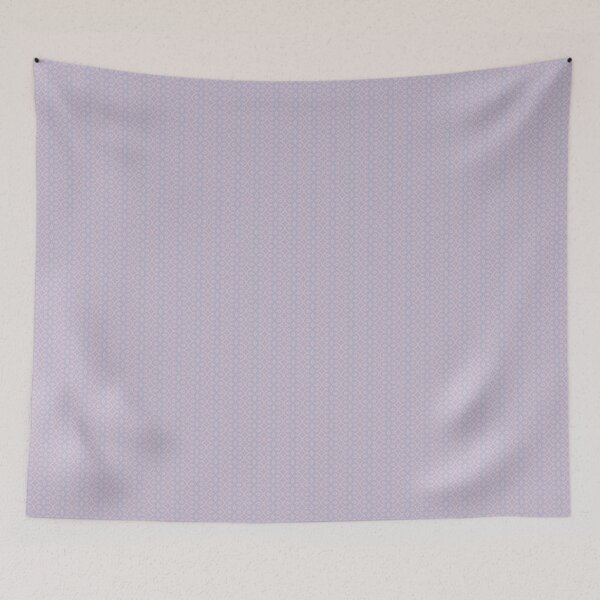 Item preview, Andalusia Canvas designed and sold by RASARALINE.
