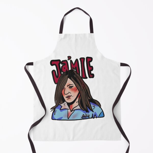 Item preview, Ja’mie designed and sold by FrederickaOtto.