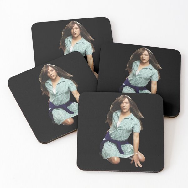 Item preview, Ja'mie   designed and sold by FrederickaOtto.